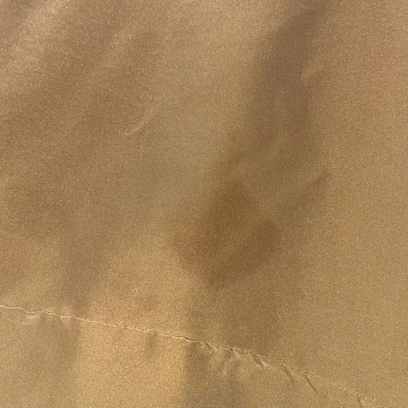 Beautiful abaya - Picture 3 of 3